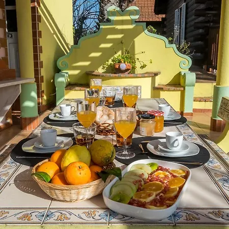 Quinta Da Paz Sintra